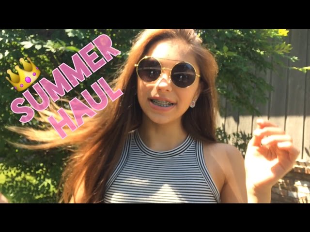 sofie orstadius feet 6