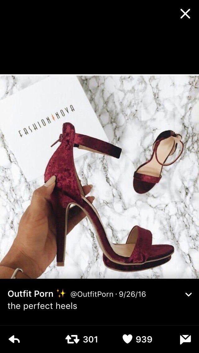 sofie orstadius feet