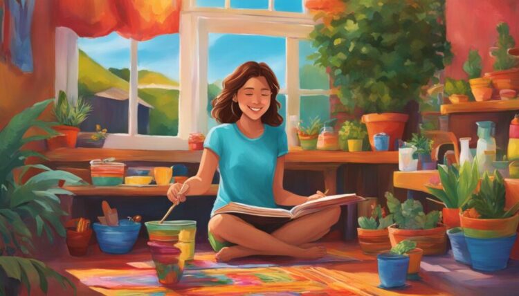 sofie sanfilippo feet 1