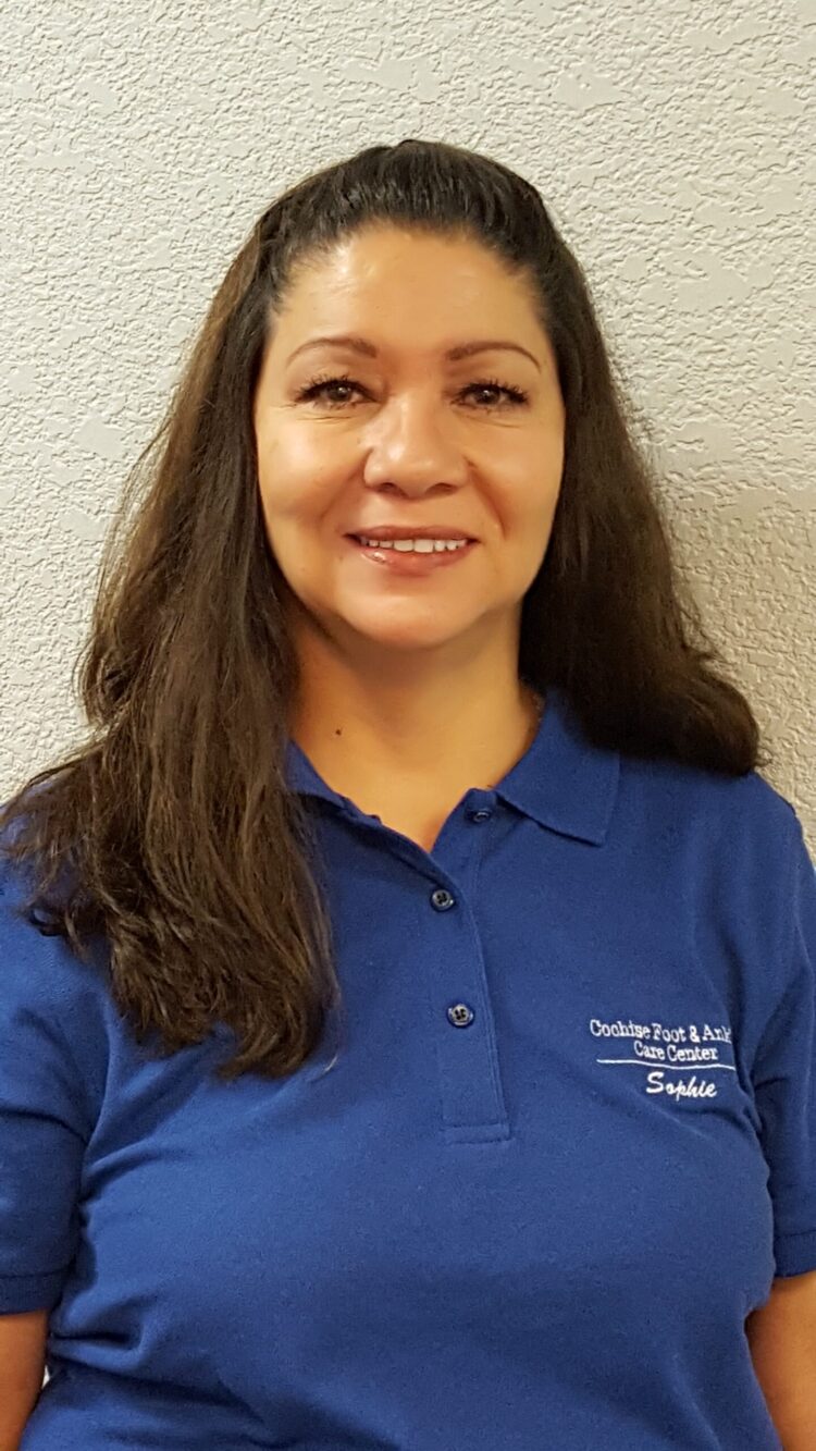 sofie thomas feet 3 scaled