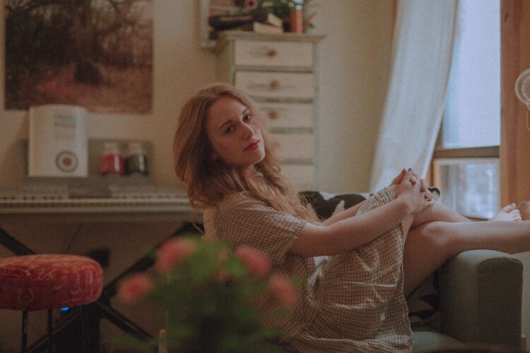 sofie zamchick feet 1