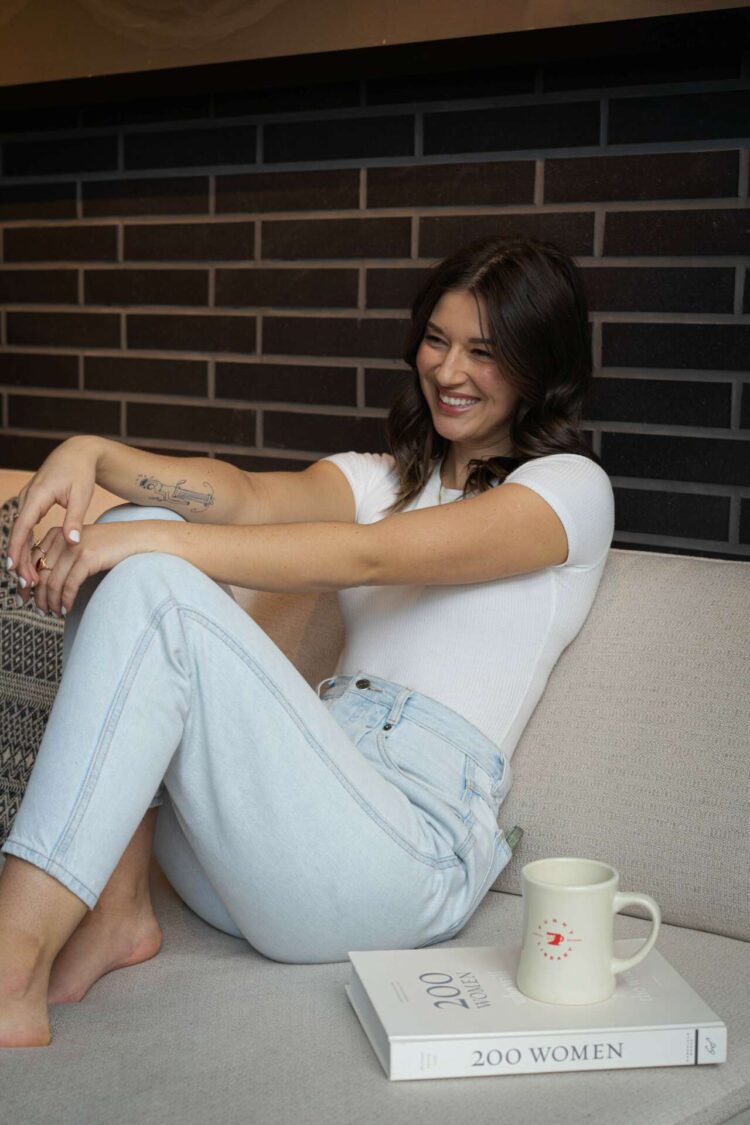 sofiya kazanova feet 3