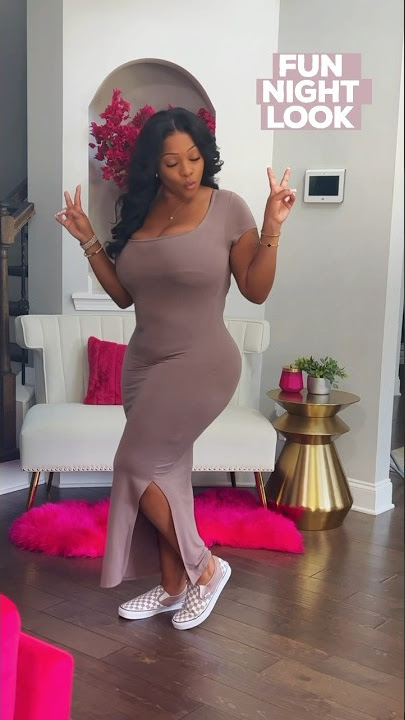 sofreshdyamond feet 6