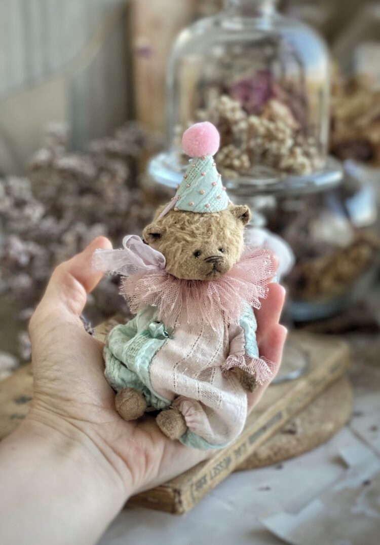 softgirlbella feet 6