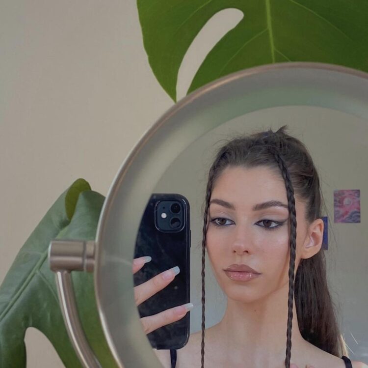 softlysweet asmr feet 4