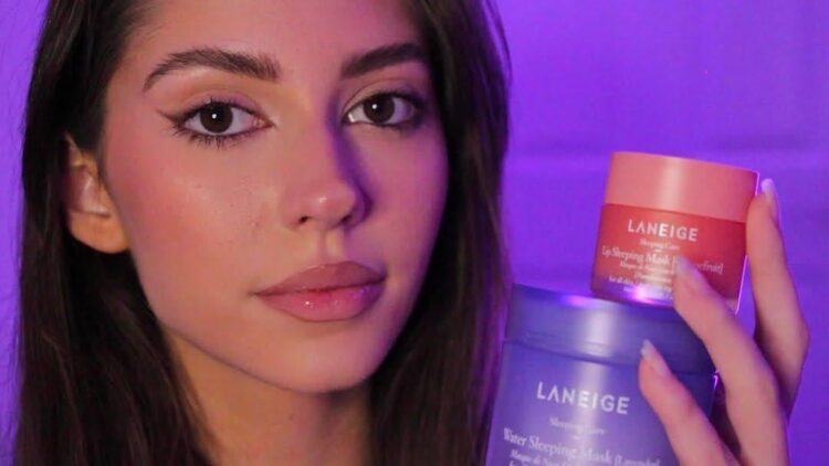 softlysweet asmr feet 6