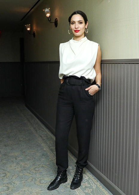 sofya benzakour feet 5