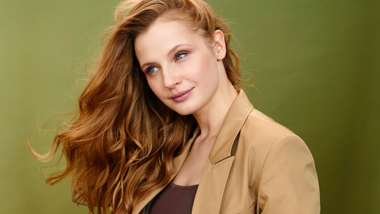 sofya lebedeva feet 4