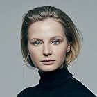 sofya lebedeva feet 6