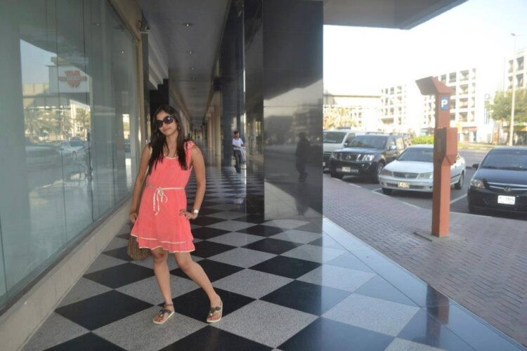 sohini sarkar feet 6