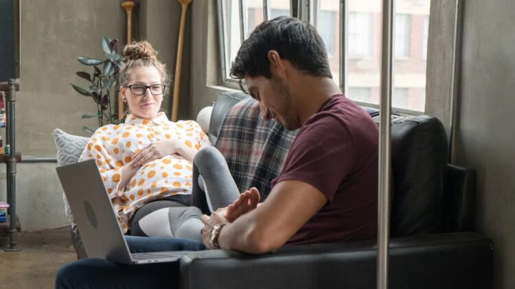 sohntae swall feet 2