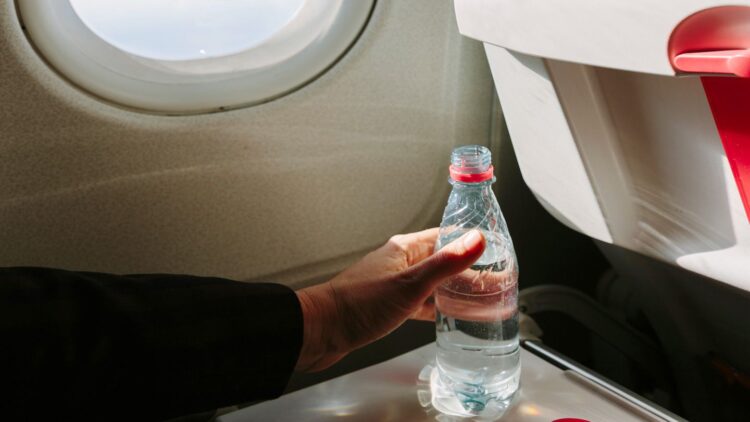 sohntae swall feet 4