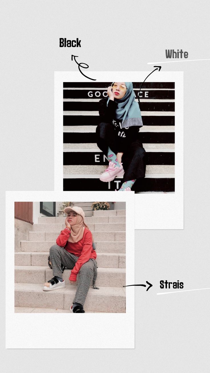 sohwa halilintar feet 1