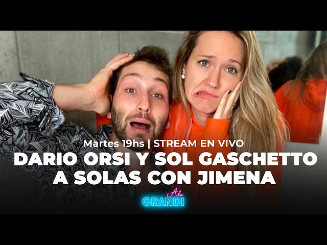 sol gaschetto feet 4