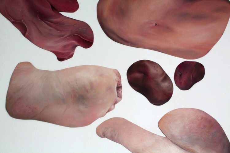 sol lee feet 1 scaled