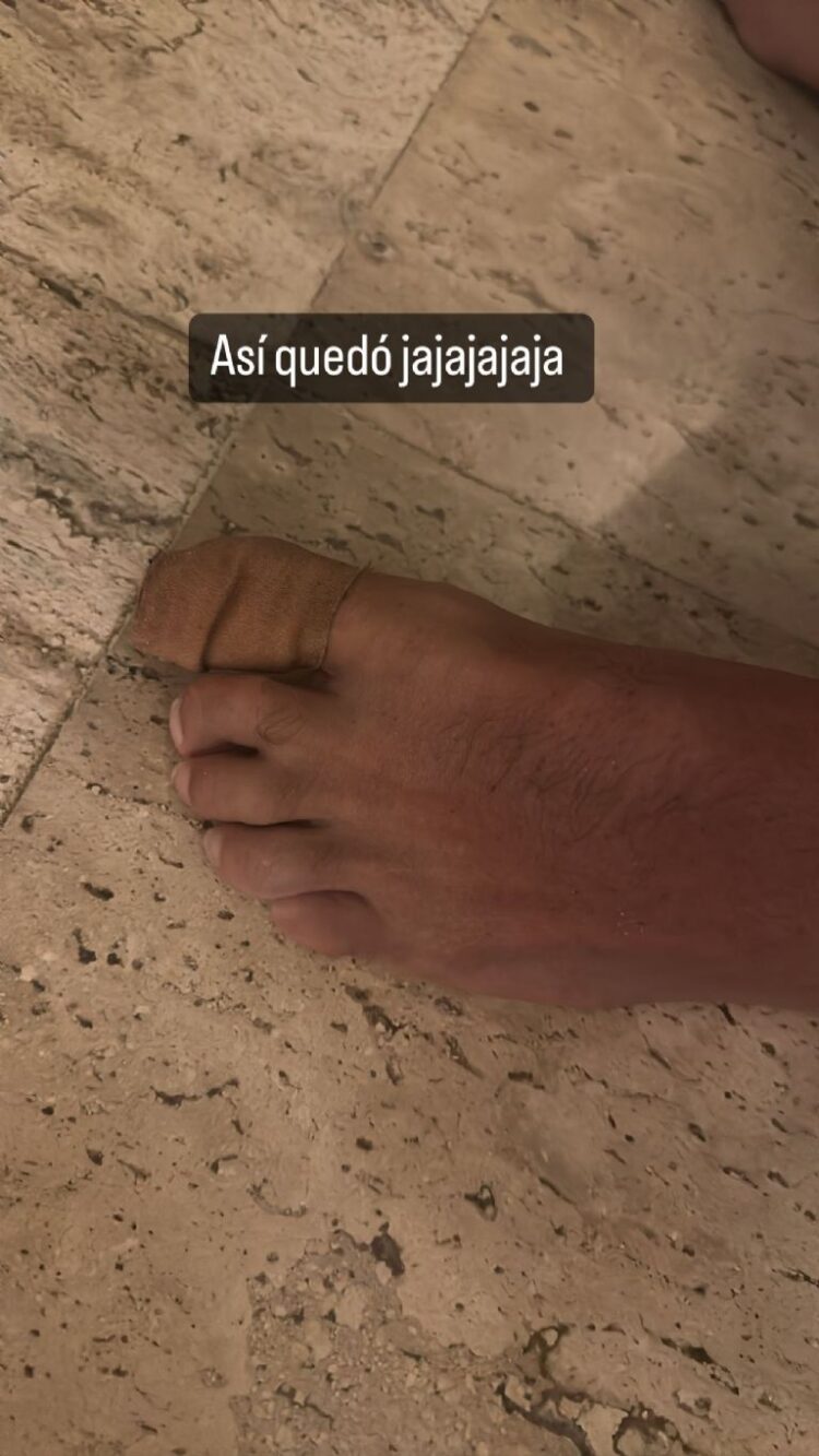 sol perez feet 3