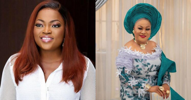 sola sobowale feet 5