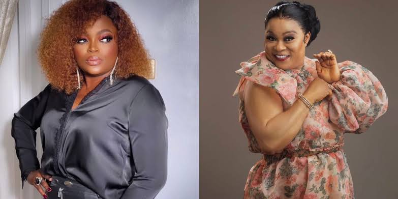 sola sobowale feet 6