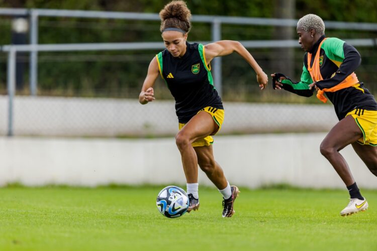 solai washington feet 1