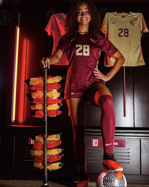 solai washington feet 4