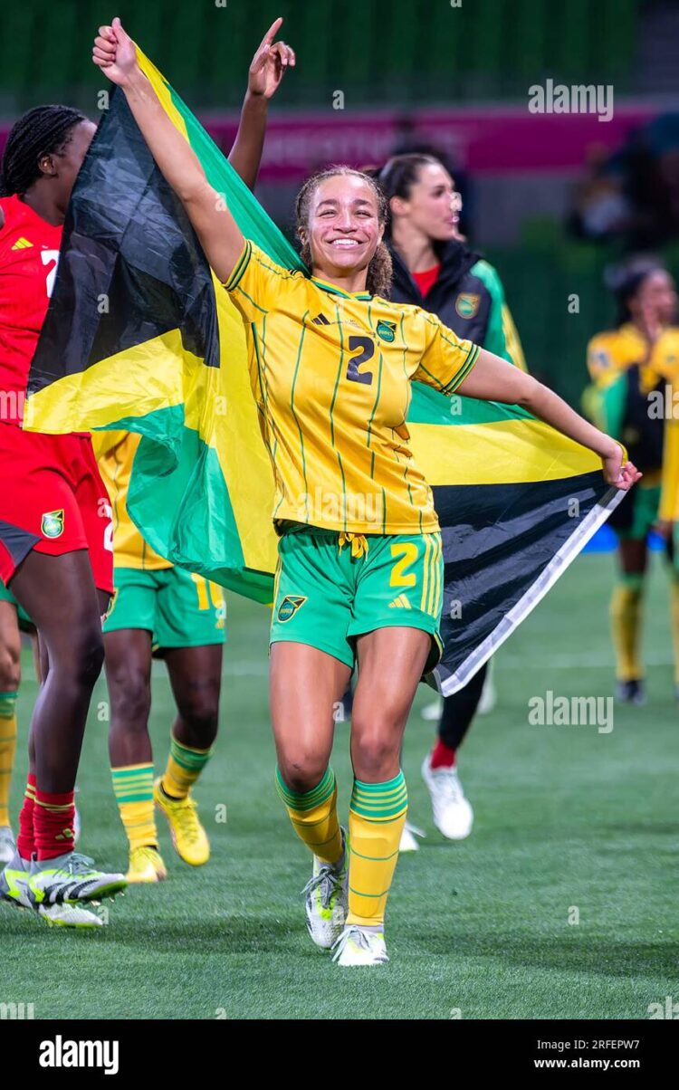 solai washington feet 5