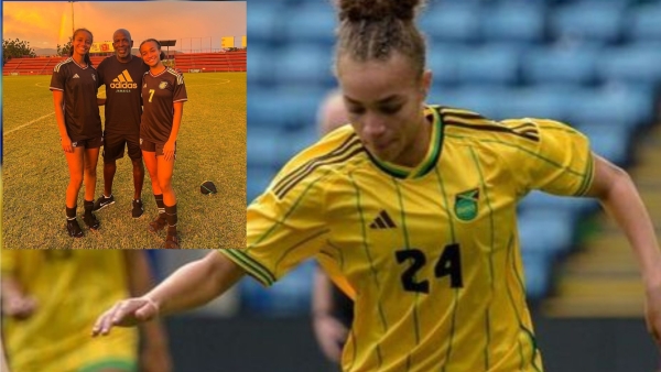 solai washington feet