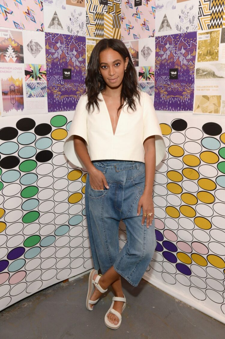 solange knowles feet 5 scaled