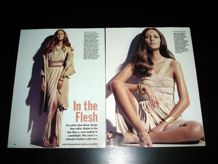 solange wilvert feet 2