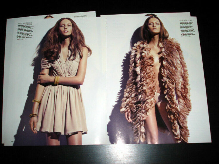 solange wilvert feet 4