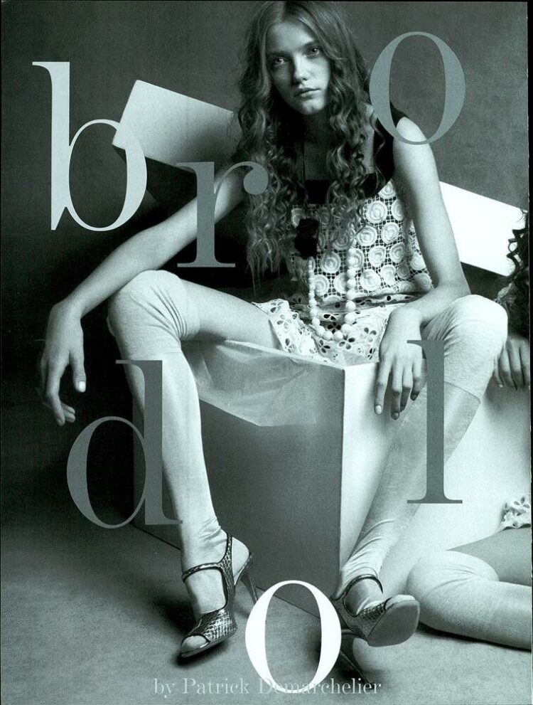 solange wilvert feet 6