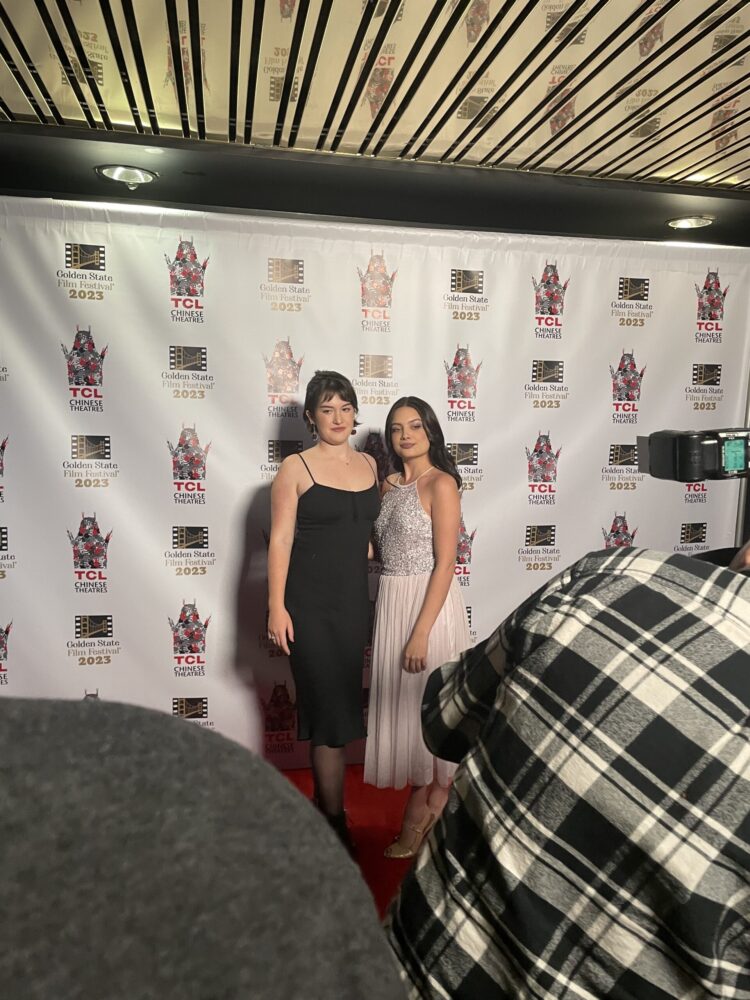 sole bovelli feet 4 scaled