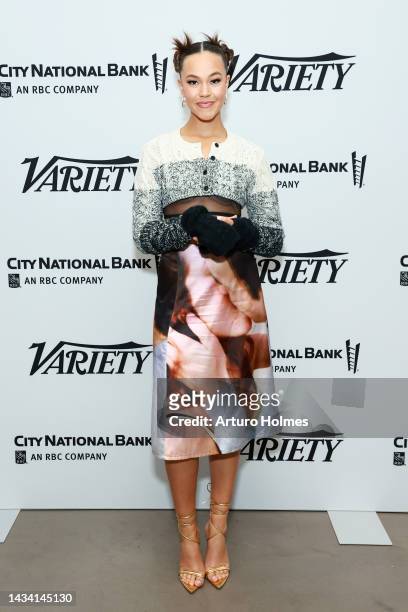 solea pfeiffer feet 2