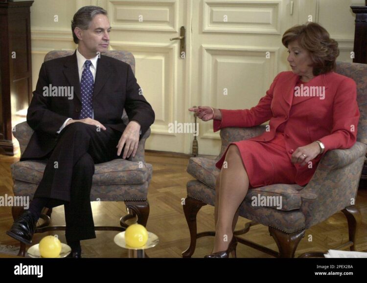 soledad alvear feet 1