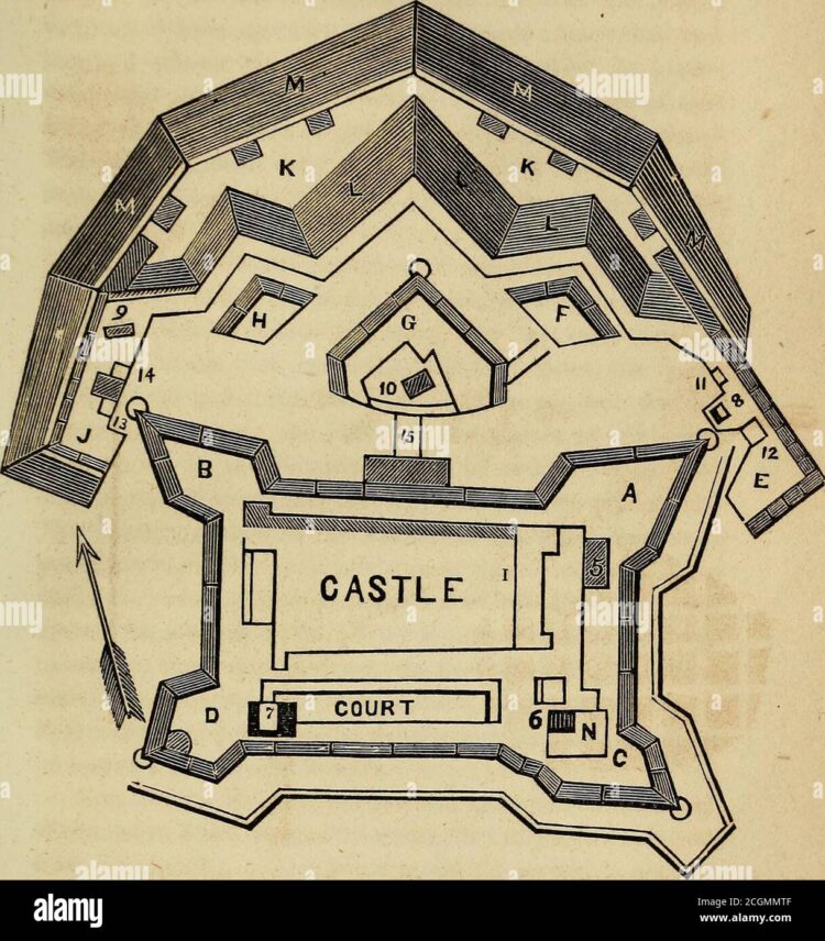 soledad cruz court feet 2
