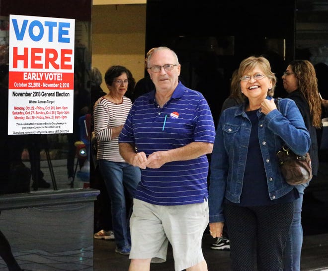 soledad cruz court feet 5
