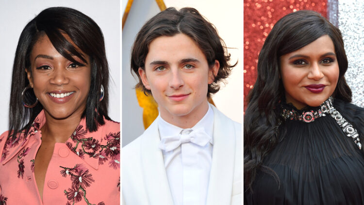 soledad cruz court feet 6