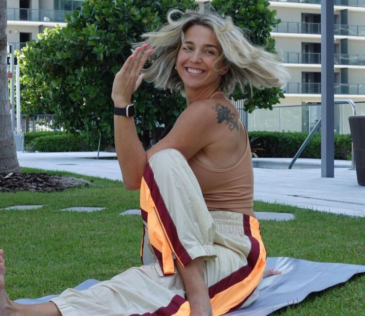 soledad fandino feet 4