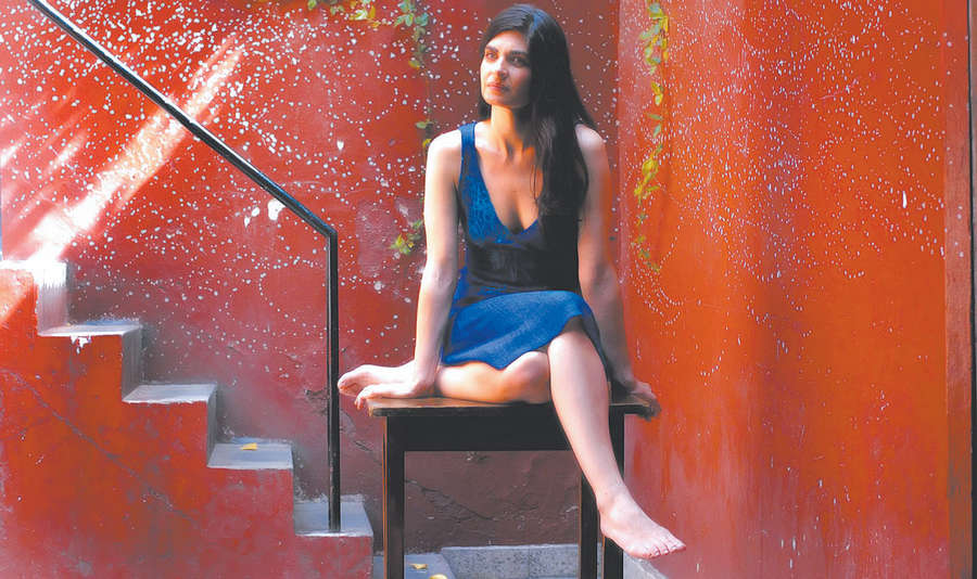 soledad villamil feet 2