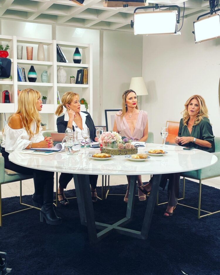 soledad villarreal feet 6