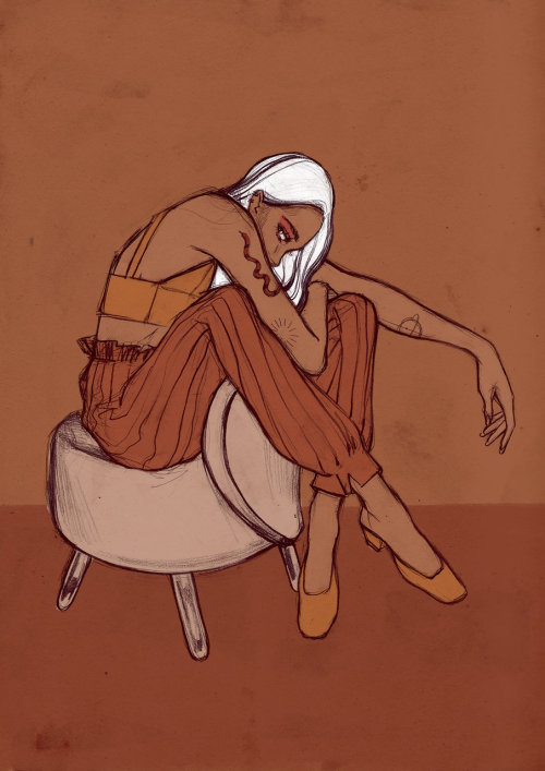 soleil ignacio feet 2