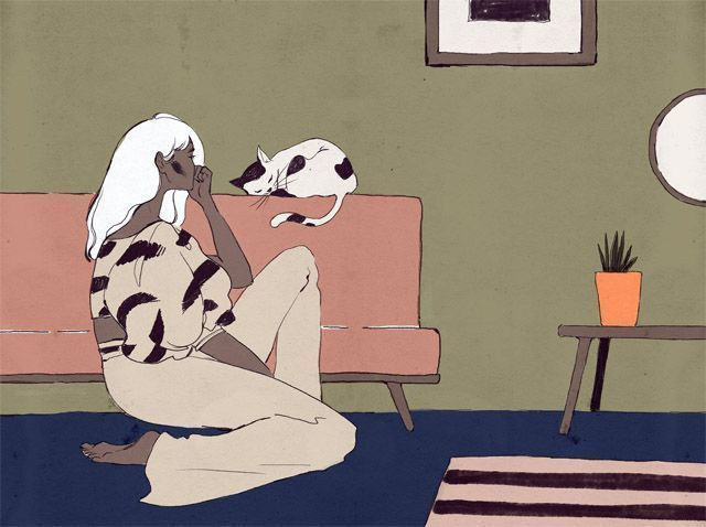 soleil ignacio feet 5