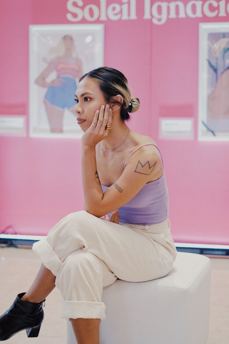 soleil ignacio feet scaled