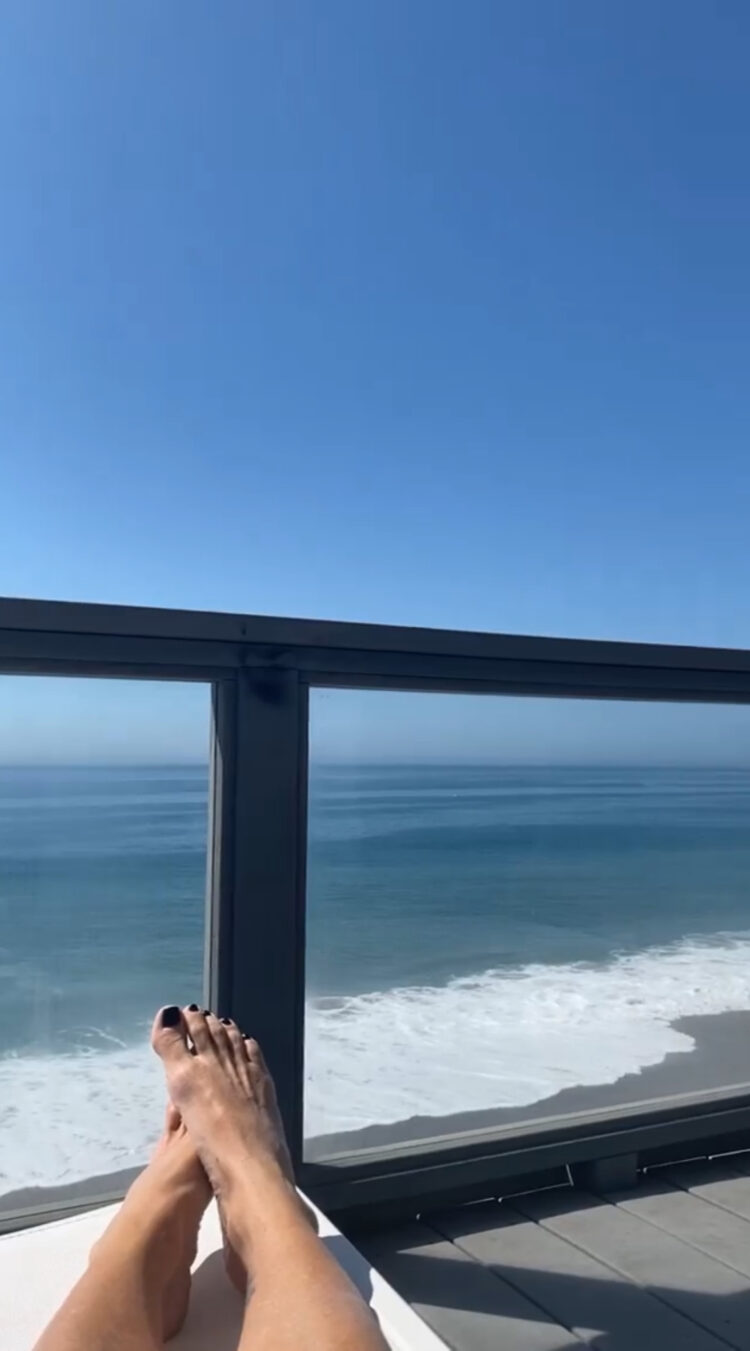 soleil moon frye feet 3