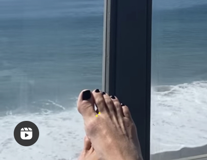 soleil moon frye feet 6