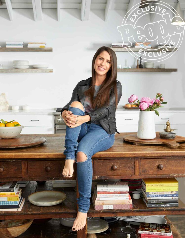 soleil moon frye feet