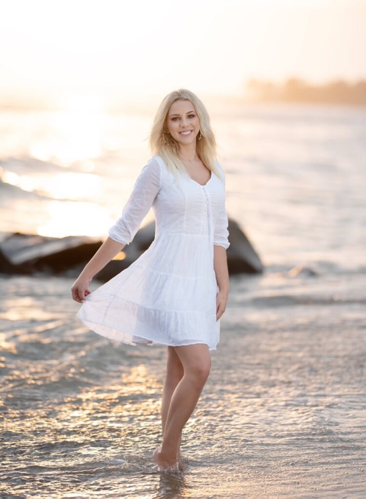 soleil rivera feet 4