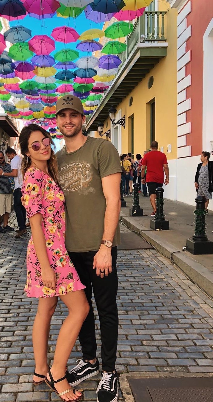 soleil rivera feet 6