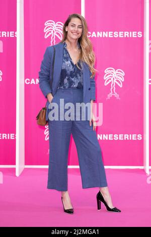 solene hebert feet 5