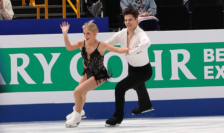 solene mazingue feet 3