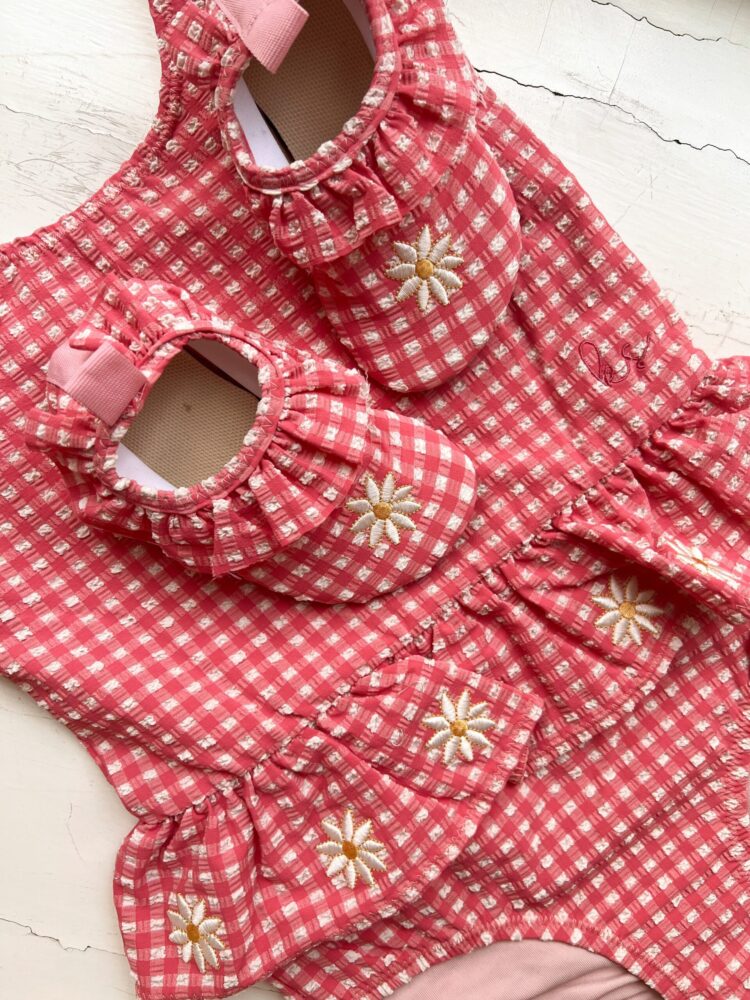 soline feet 6 scaled